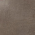 Плитка Italon Контемпора Бёрн паттинированный арт. 610015000257 (60x60)